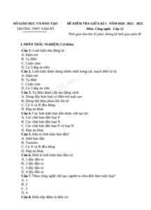 Anh chup man hinh 2025 07 13 153612