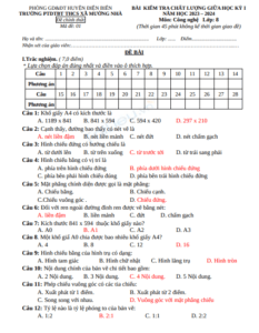 Anh chup man hinh 2025 07 13 154409