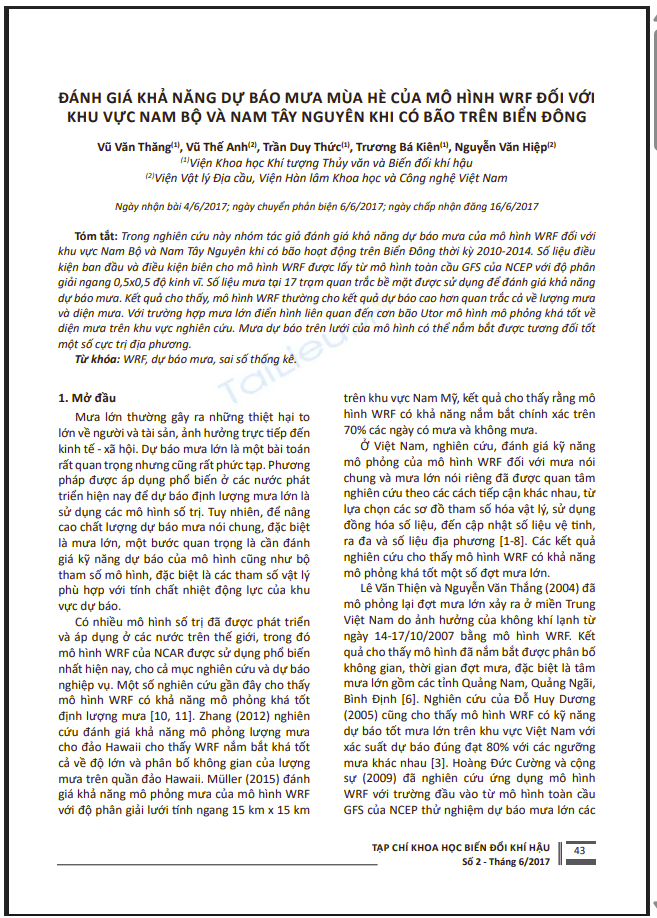 Anh chup man hinh 2025 07 13 154441