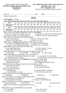 Anh chup man hinh 2025 07 13 154515