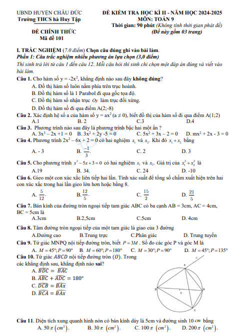 Anh chup man hinh 2025 07 13 154939