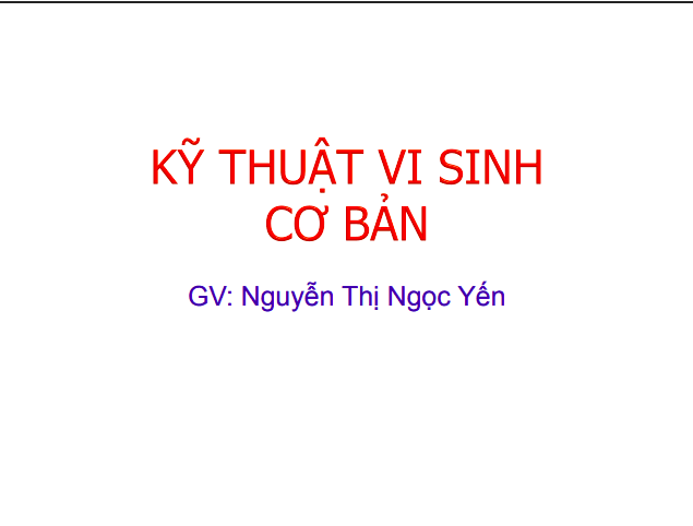 Anh chup man hinh 2025 07 13 161816 1