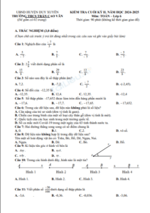 Anh chup man hinh 2025 07 13 161916