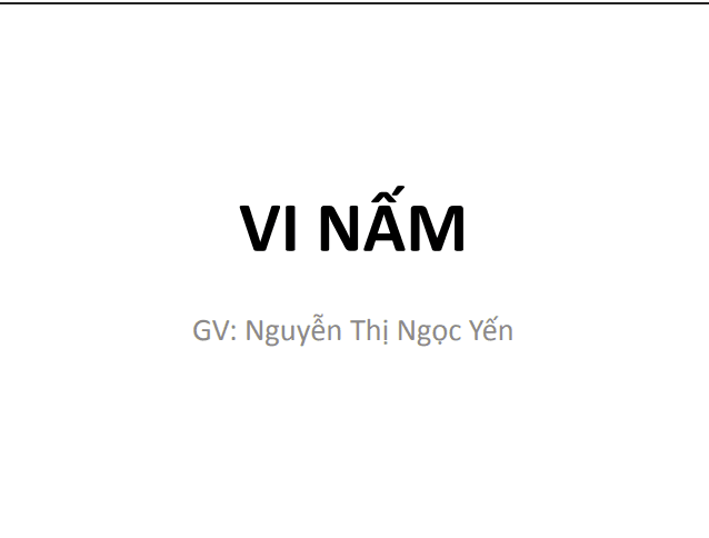 Anh chup man hinh 2025 07 13 162633