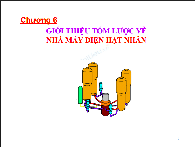 Anh chup man hinh 2025 07 13 182331