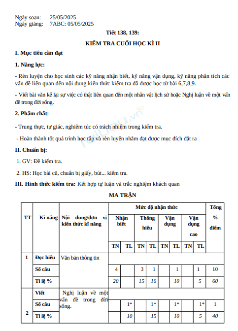 Anh chup man hinh 2025 07 13 183650