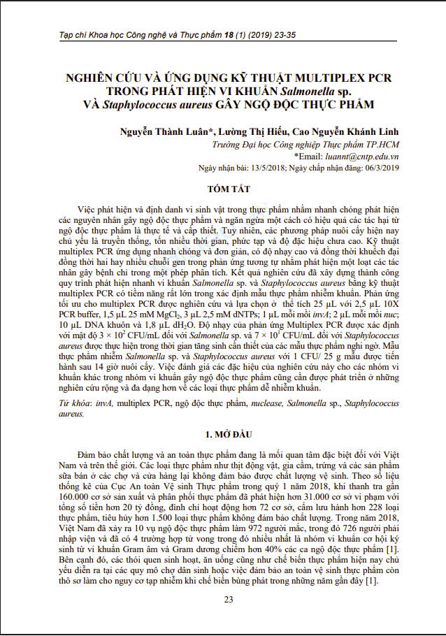 Anh chup man hinh 2025 07 13 184923