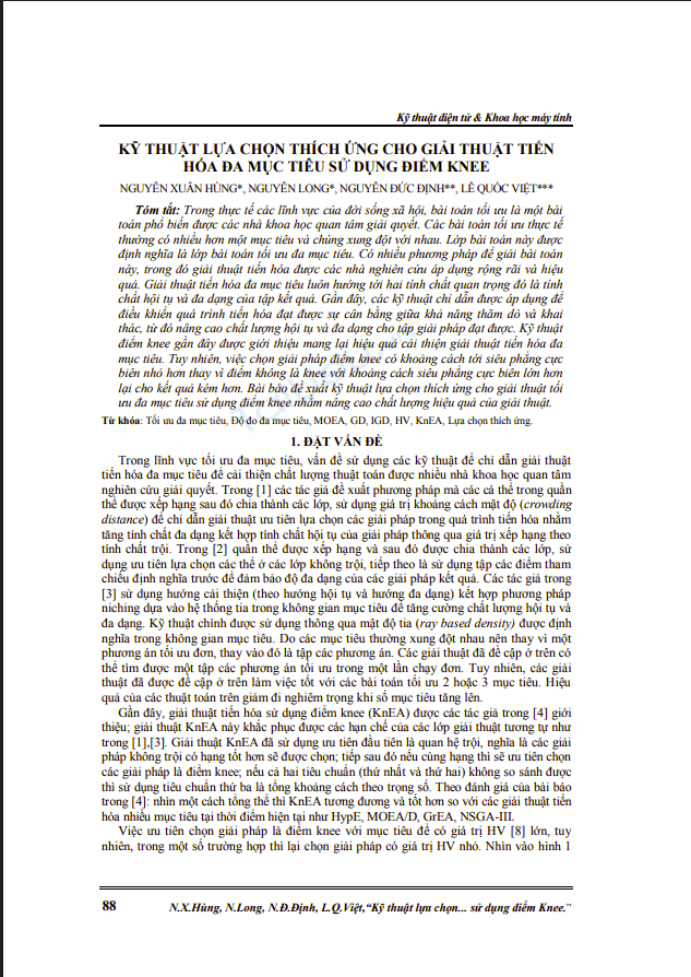 Anh chup man hinh 2025 07 13 185322