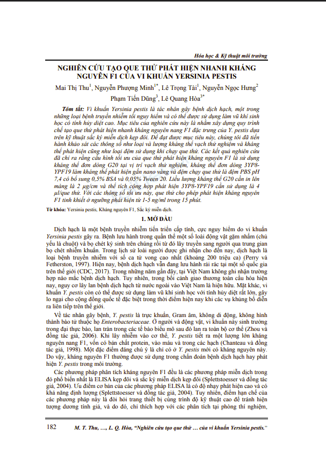 Anh chup man hinh 2025 07 13 190030