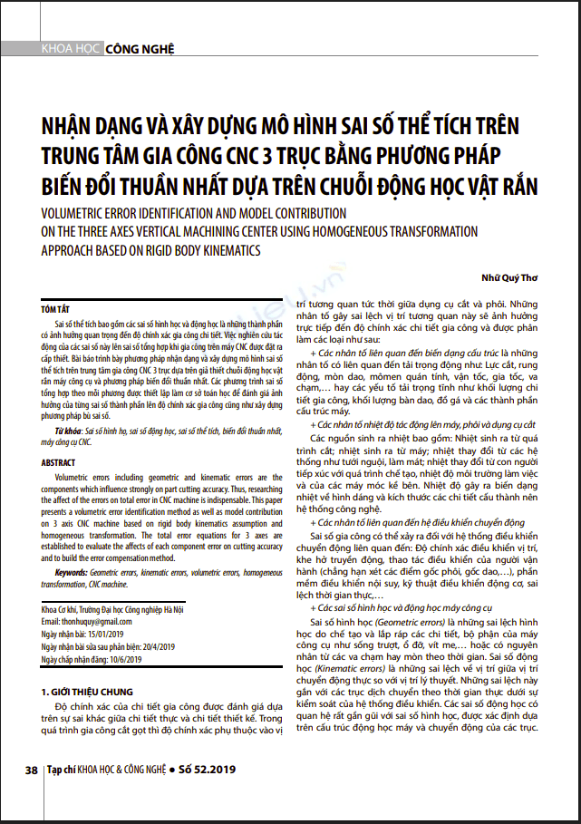 Anh chup man hinh 2025 07 13 191424