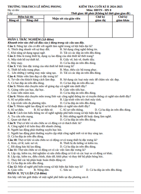 Anh chup man hinh 2025 07 14 103951