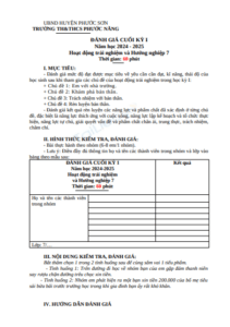 Anh chup man hinh 2025 07 14 104050