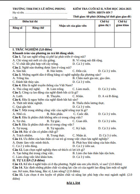 Anh chup man hinh 2025 07 14 104151