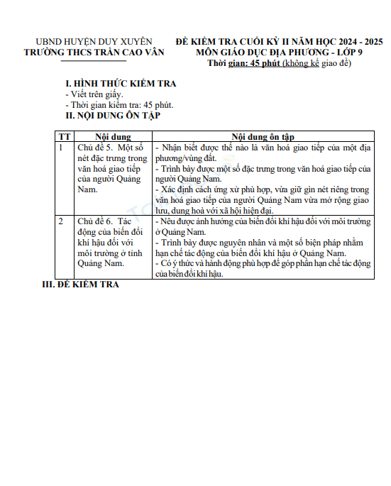 Anh chup man hinh 2025 07 14 104513