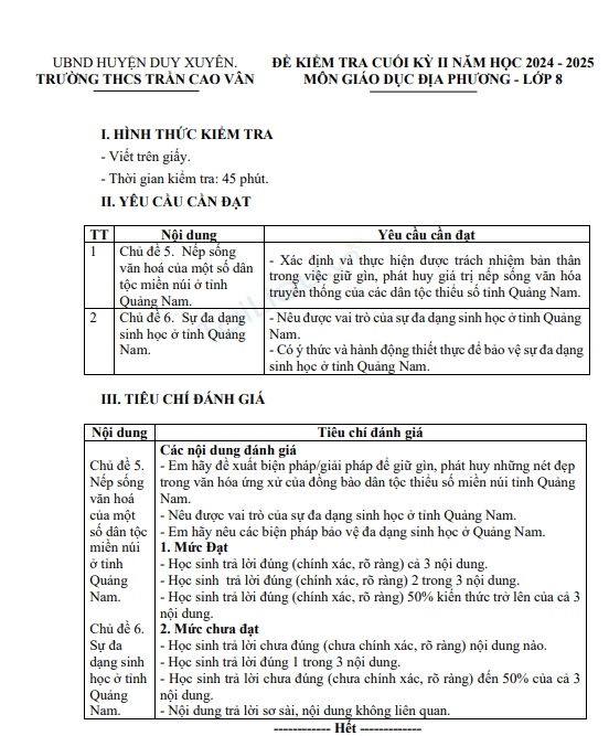 Anh chup man hinh 2025 07 14 104811