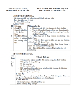 Anh chup man hinh 2025 07 14 105022