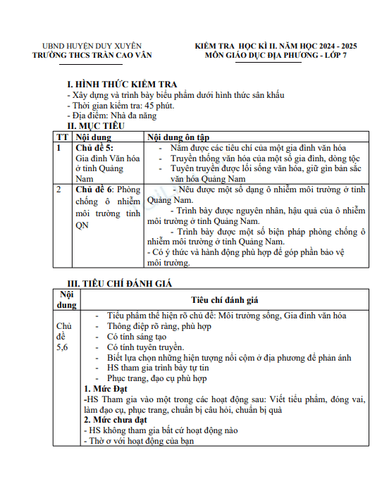 Anh chup man hinh 2025 07 14 105022