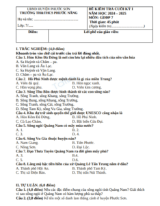 Anh chup man hinh 2025 07 14 105122