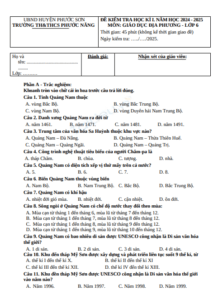 Anh chup man hinh 2025 07 14 105335