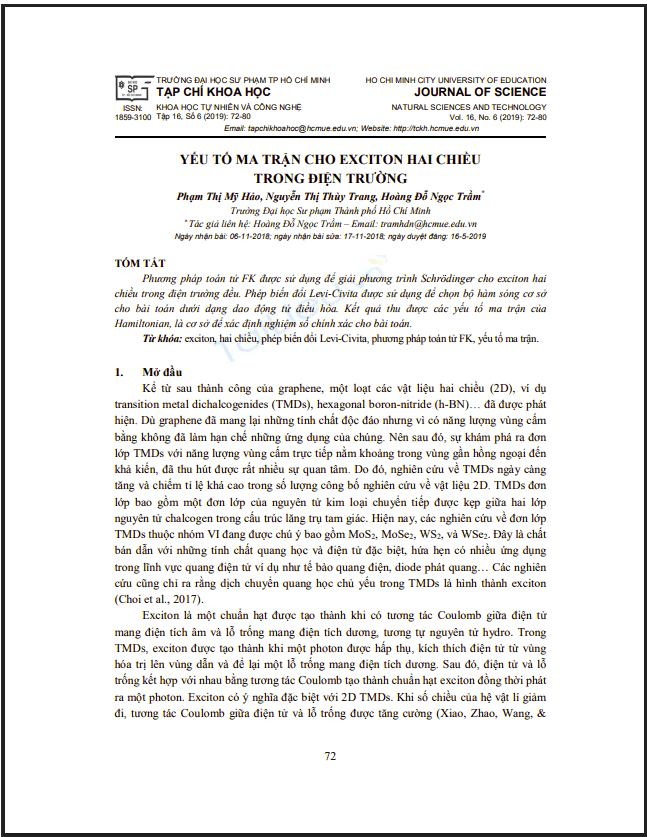 Anh chup man hinh 2025 07 14 111330