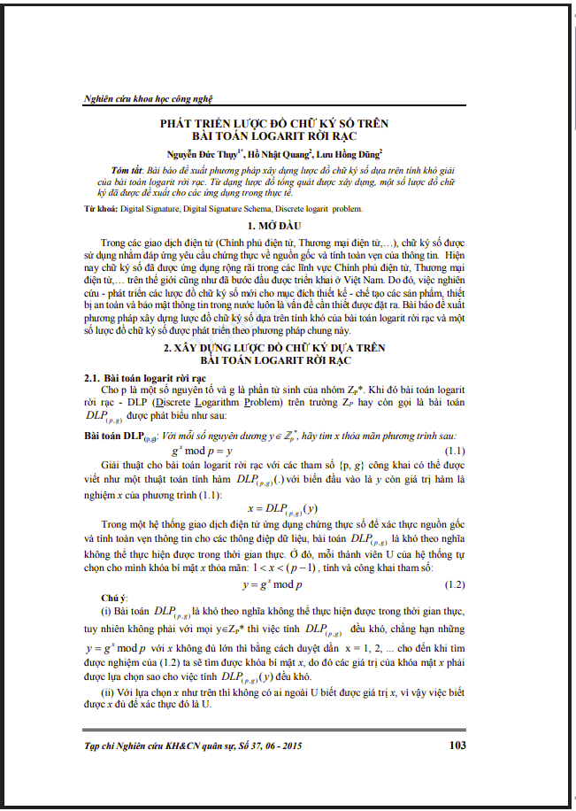 Anh chup man hinh 2025 07 14 122650