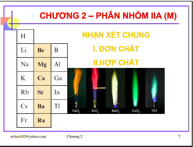 Anh chup man hinh 2025 07 14 124053