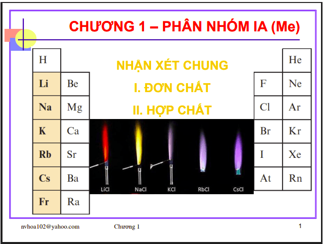 Anh chup man hinh 2025 07 14 124526