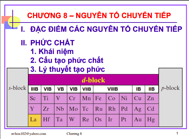 Anh chup man hinh 2025 07 14 125036