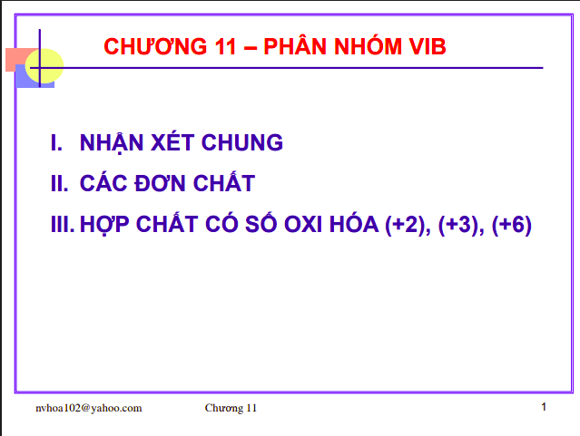 Anh chup man hinh 2025 07 14 130455