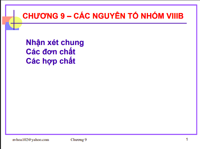 Anh chup man hinh 2025 07 14 130650