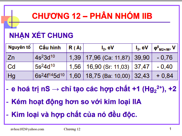 Anh chup man hinh 2025 07 14 131125