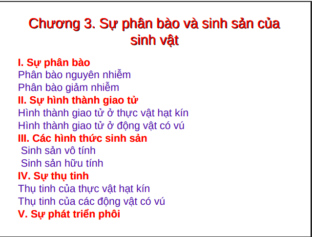 Anh chup man hinh 2025 07 14 132010