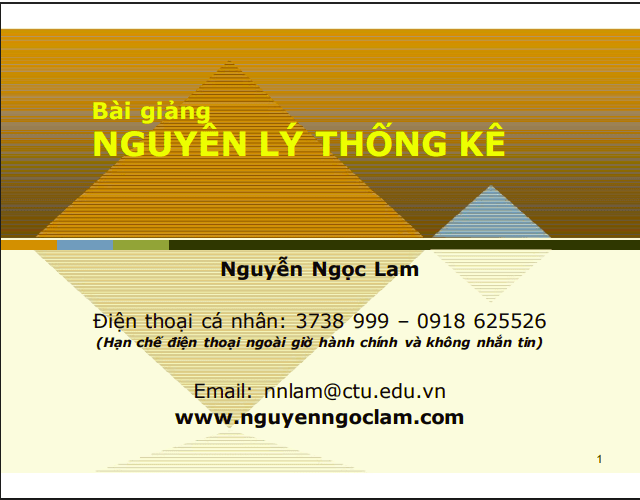 Anh chup man hinh 2025 07 14 134350