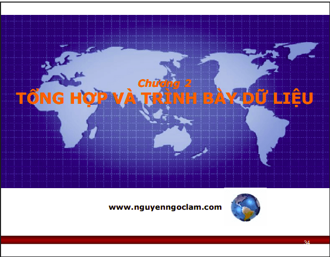 Anh chup man hinh 2025 07 14 134728