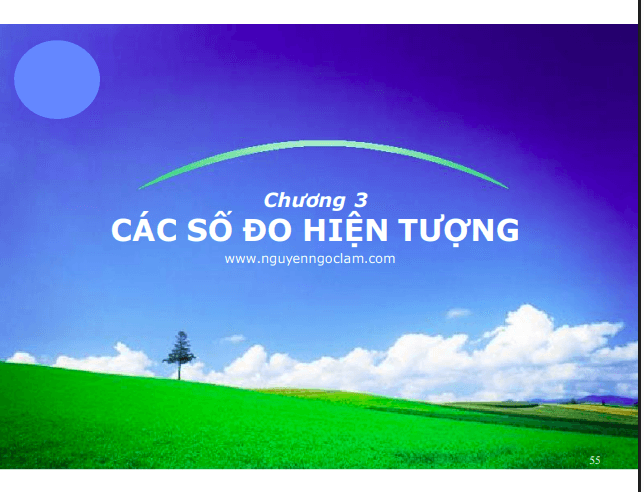Anh chup man hinh 2025 07 14 134948