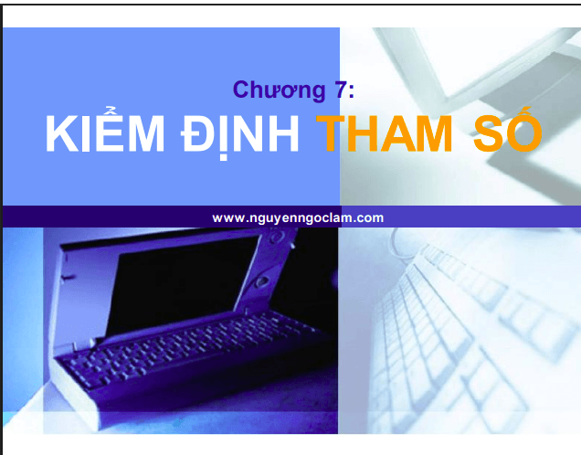 Anh chup man hinh 2025 07 14 140308