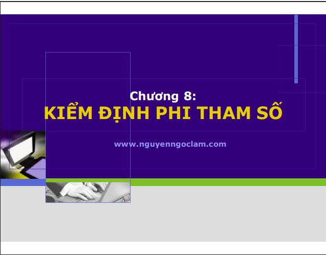 Anh chup man hinh 2025 07 14 140517