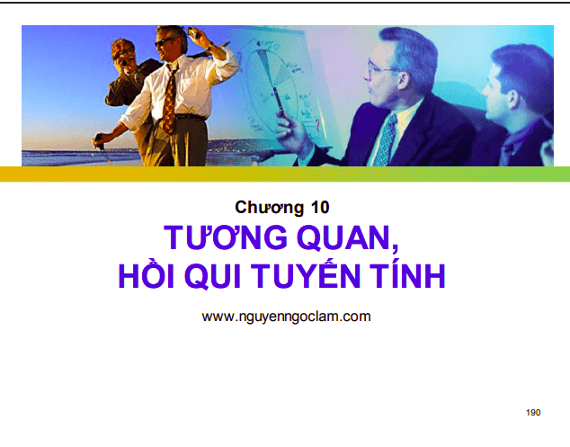Anh chup man hinh 2025 07 14 140713