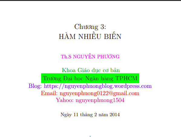 Anh chup man hinh 2025 07 14 141934