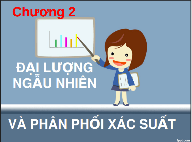 Anh chup man hinh 2025 07 14 143914