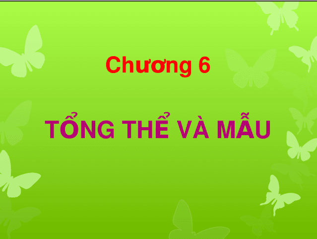 Anh chup man hinh 2025 07 14 144043