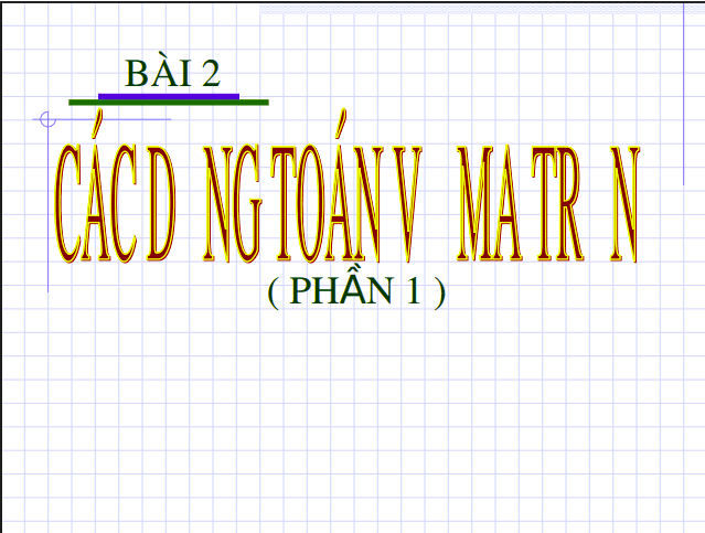 Anh chup man hinh 2025 07 14 144720