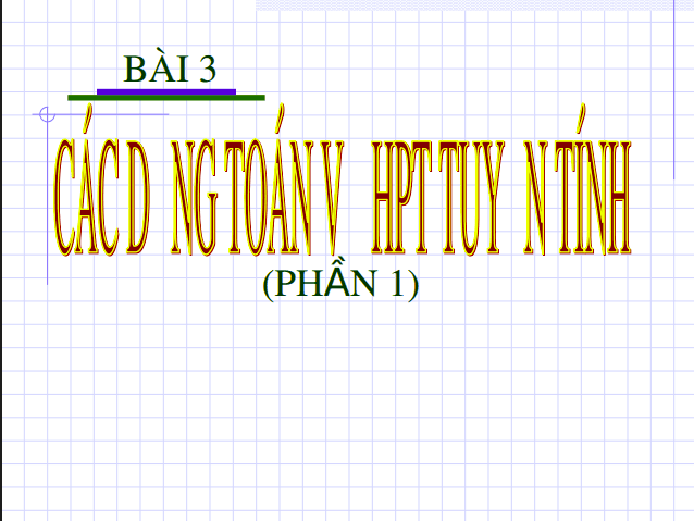 Anh chup man hinh 2025 07 14 145143