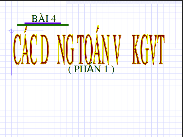 Anh chup man hinh 2025 07 14 145342