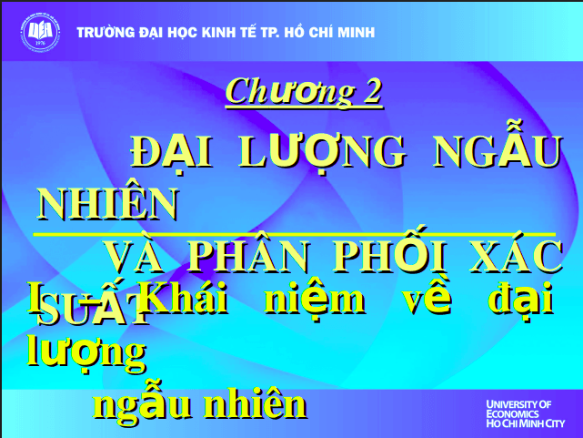 Anh chup man hinh 2025 07 14 150249