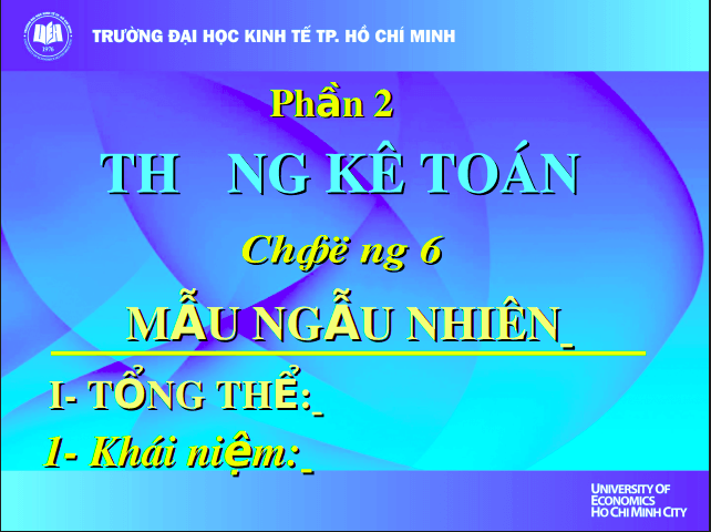 Anh chup man hinh 2025 07 14 150707