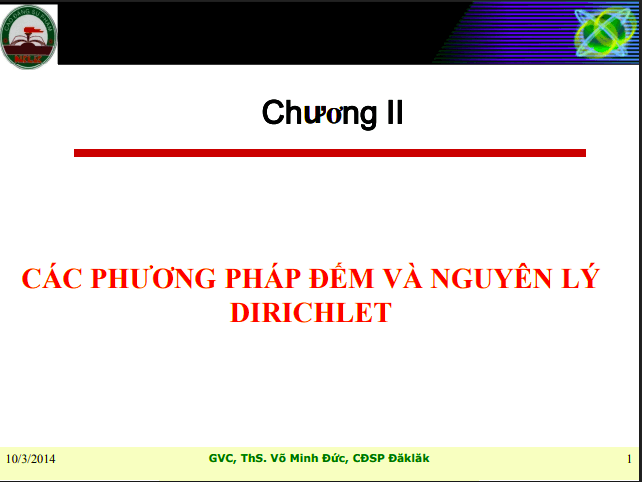 Anh chup man hinh 2025 07 14 160616