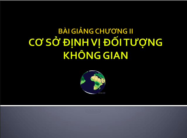 Anh chup man hinh 2025 07 14 180017