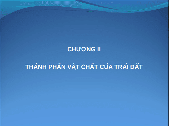 Anh chup man hinh 2025 07 14 180804