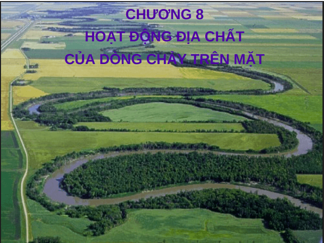 Anh chup man hinh 2025 07 14 191852